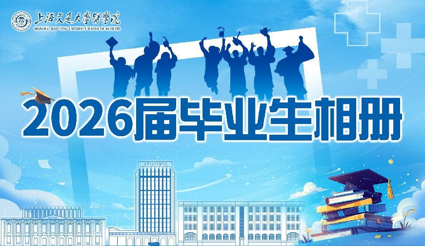 世界杯平台-世界杯(中国)一站式服务