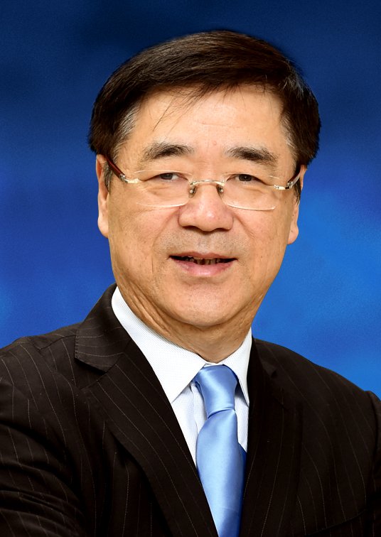 中国科世界杯平台世界杯(中国)一站式