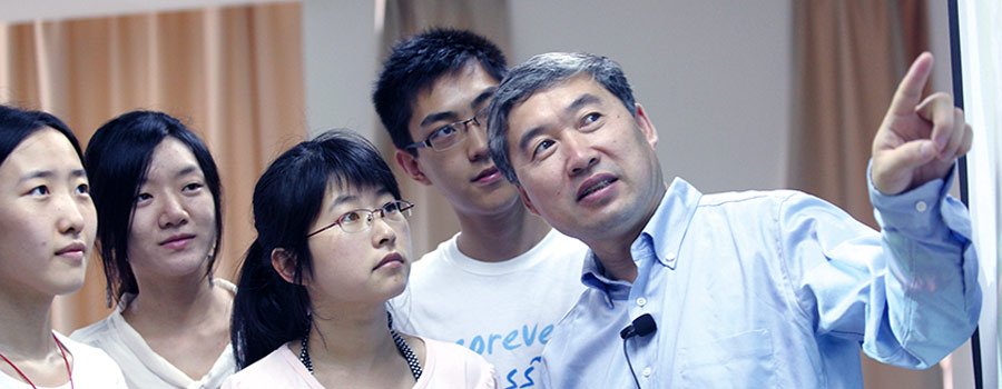 口腔医学
