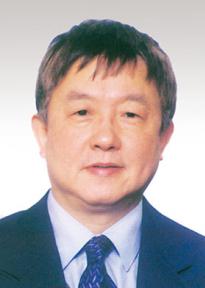 沪ICP备05052044号 Cop