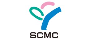 salontesio.com最新优惠