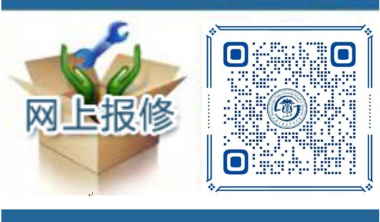版权所有© 2025 世界杯平台世界