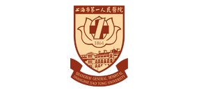 世界杯平台-世界杯(中国)一站式