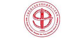 salontesio.com最新优惠