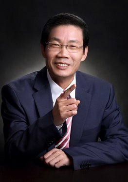 沪ICP备05052044号 Cop