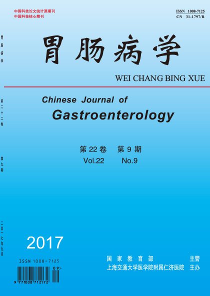 世界杯平台世界杯(中国)一站式服务平