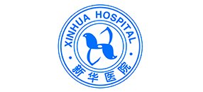 沪ICP备05052044号 Cop