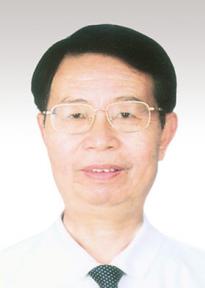 沪ICP备05052044号 Cop