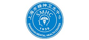 salontesio.com最新优惠