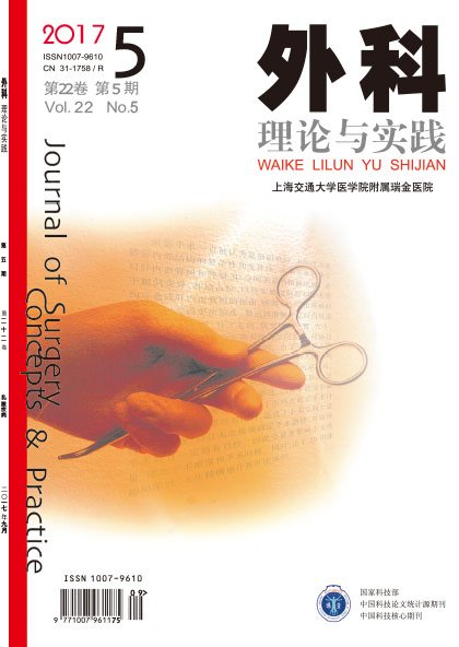 沪ICP备05052044号 Cop