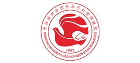 世界杯平台-世界杯(中国)一站式