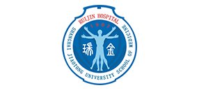 salontesio.com最新优惠