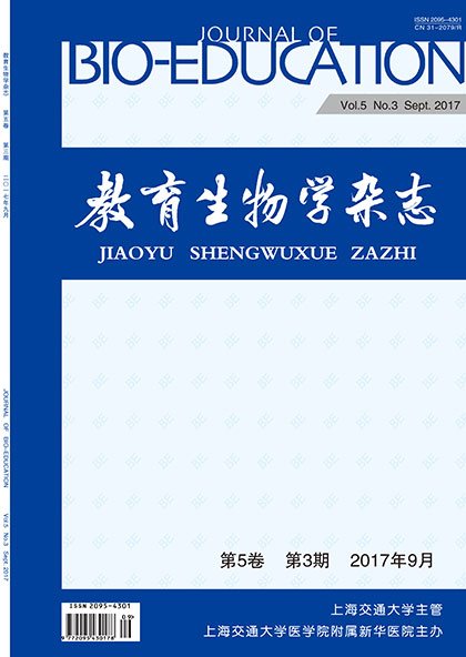 世界杯平台世界杯(中国)一站式服务平