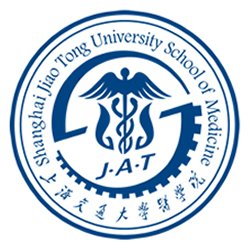掌握政策