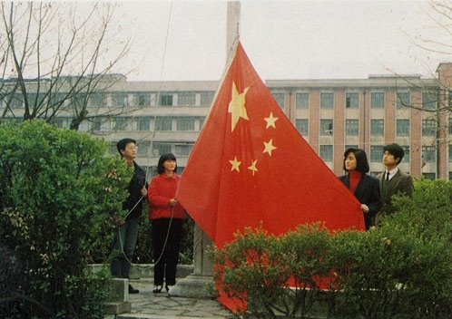 世界杯平台-世界杯(中国)一站式