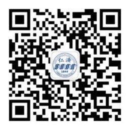 一、体检时间