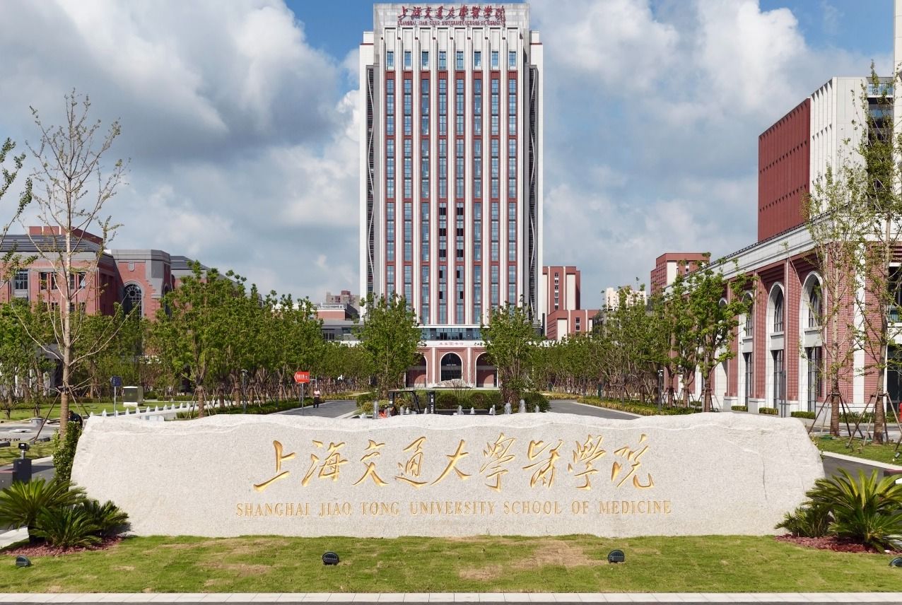 世界杯平台-世界杯(中国)一站式