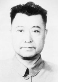 世界杯平台世界杯(中国)一站式服务平