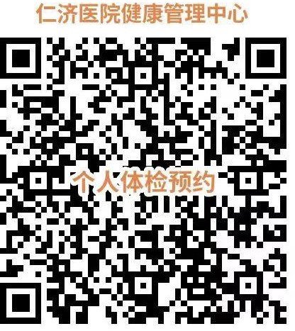 版权所有© 2025 世界杯平台世界