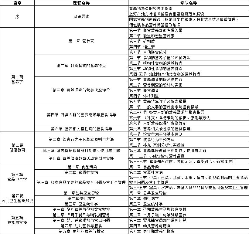 版权所有© 2025 世界杯平台世界