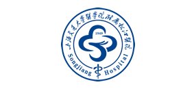 salontesio.com最新优惠