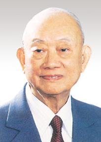 沪ICP备05052044号 Cop