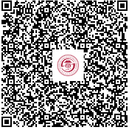 2030)》