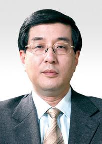 沪ICP备05052044号 Cop