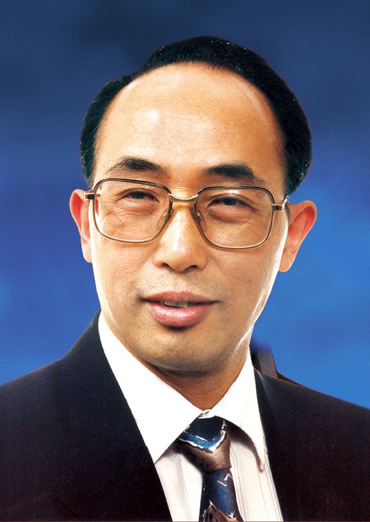 中国工程院院士