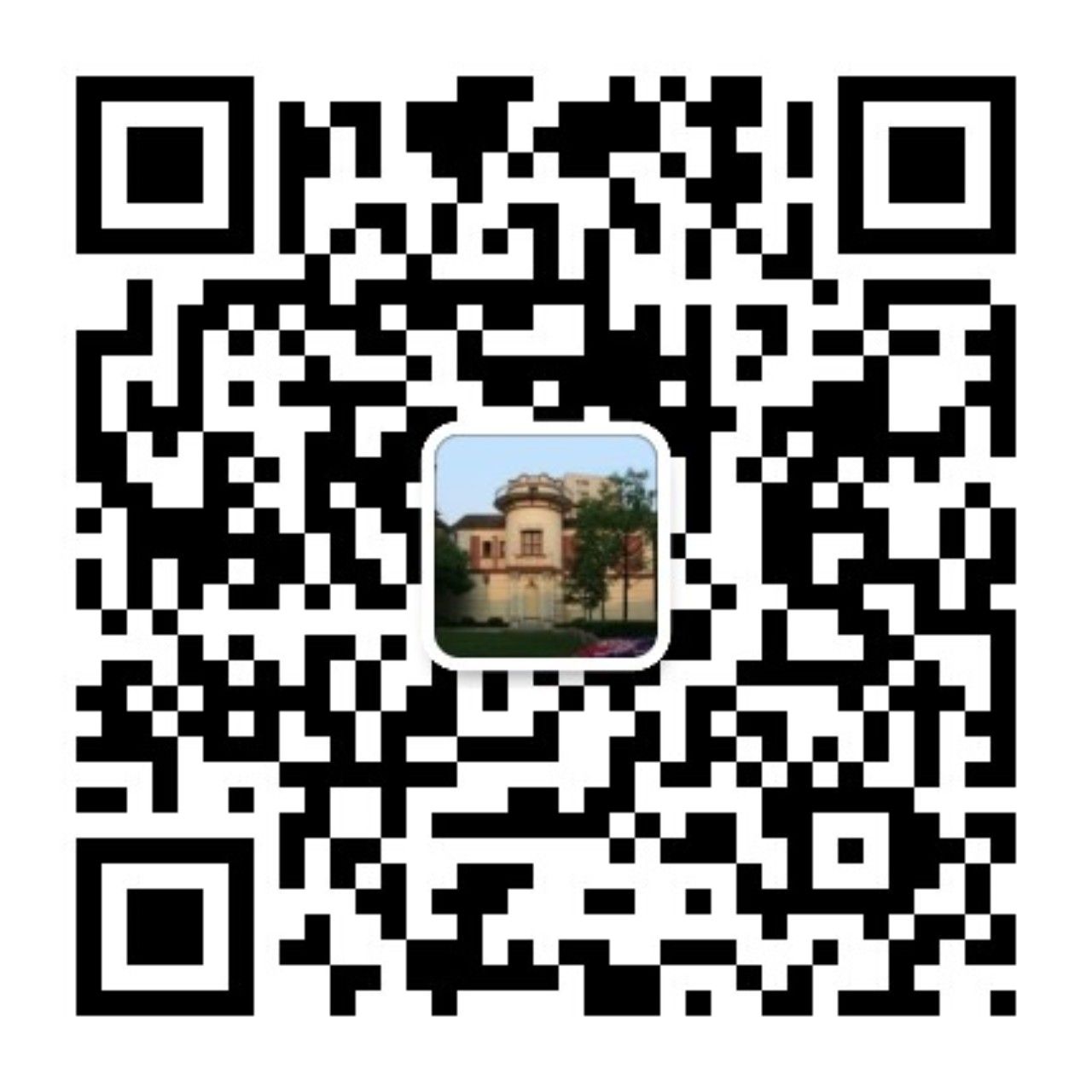 根据salontesio.com官方