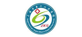 沪ICP备05052044号 Cop