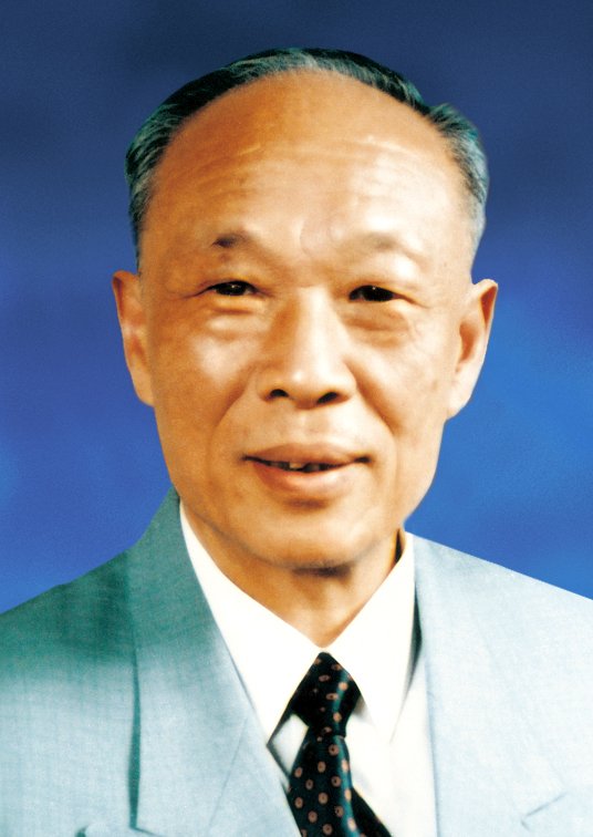 沪ICP备05052044号 Cop