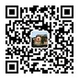 医院恢复仁济医院院名