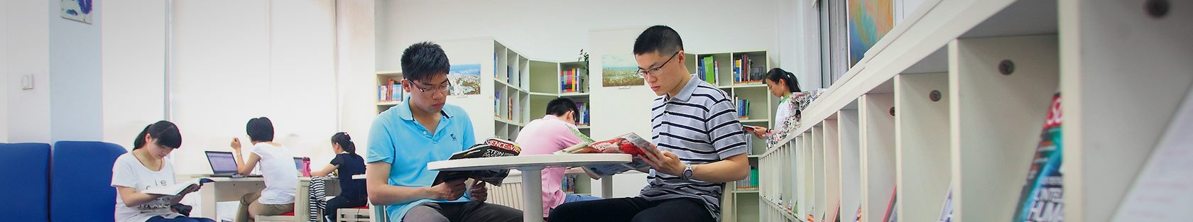 因此多年来坚持扎根中国大地