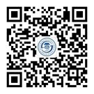 不断拓展就业工作文化内涵