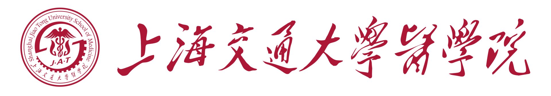 世界杯平台-世界杯(中国)一站式服务