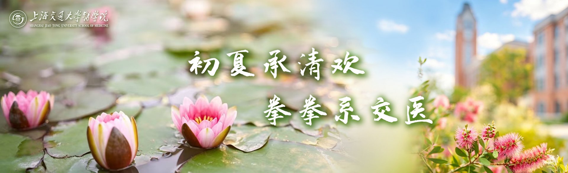 世界杯平台-世界杯(中国)一站式服务