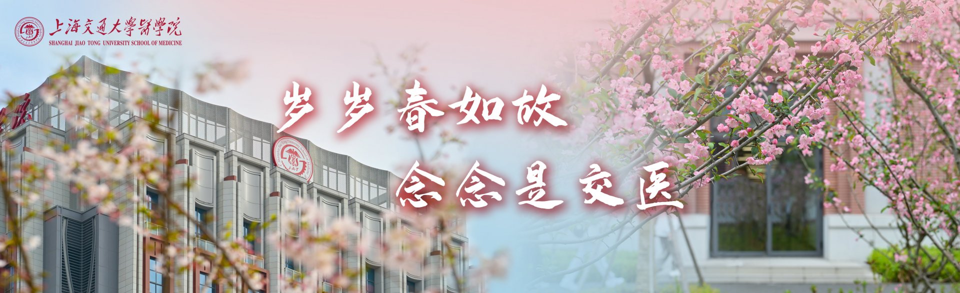 世界杯平台-世界杯(中国)一站式