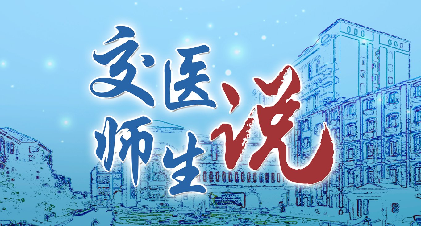 世界杯平台-世界杯(中国)一站式服务