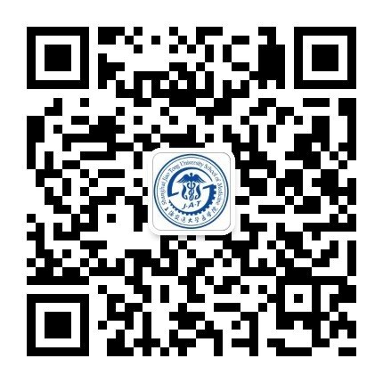 世界杯平台-世界杯(中国)一站式服务