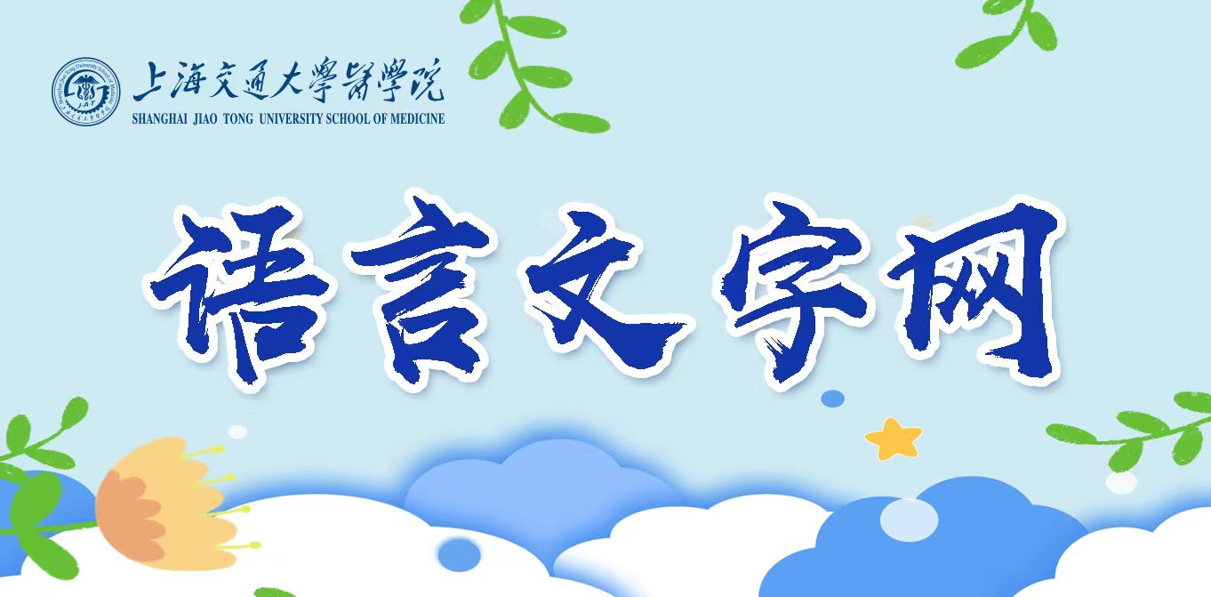 世界杯平台-世界杯(中国)一站式