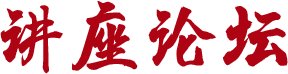 世界杯平台-世界杯(中国)一站式